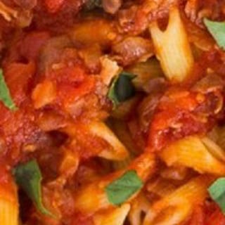 Filetto Di Pomodoro