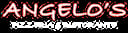 Angelo's Pizzeria and Ristorante