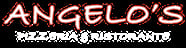 Angelo's Pizzeria and Ristorante