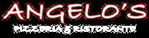 Angelo's Pizzeria and Ristorante