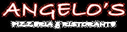 Angelo's Pizzeria and Ristorante
