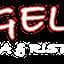 Angelo's Pizzeria and Ristorante