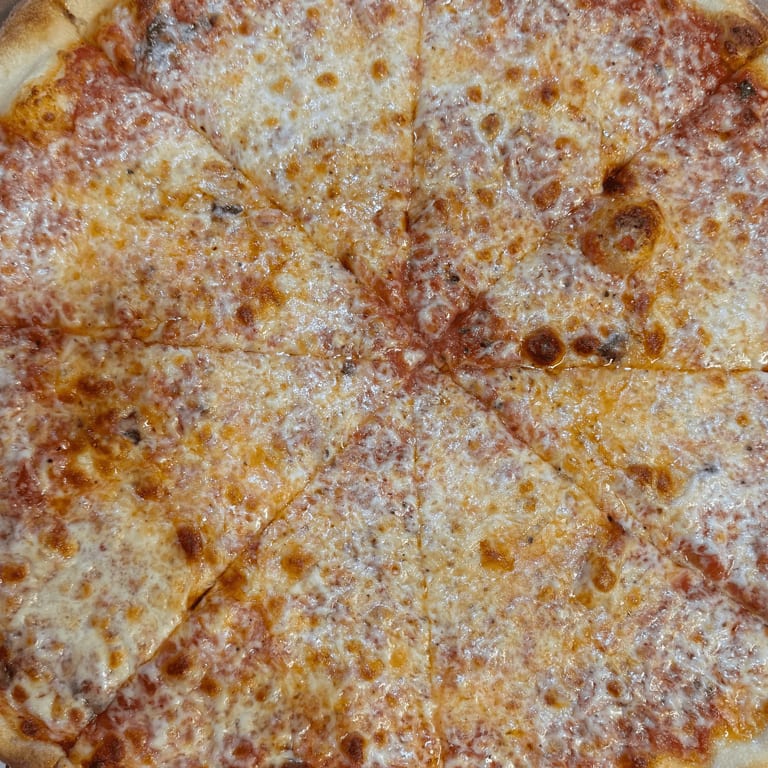 Family Friendly Restaurant Offerings