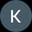 Kabeer S.