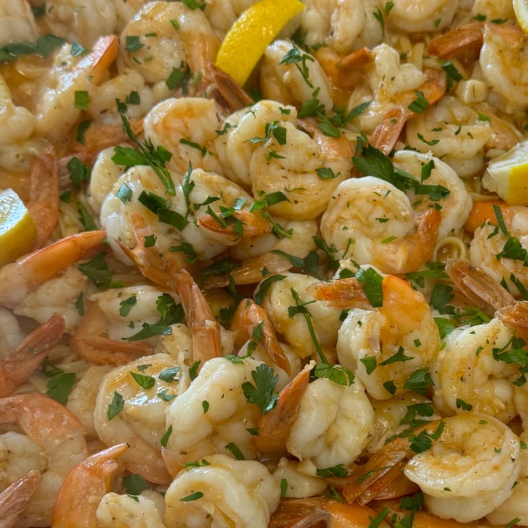 Catering Made Delicious and Simple