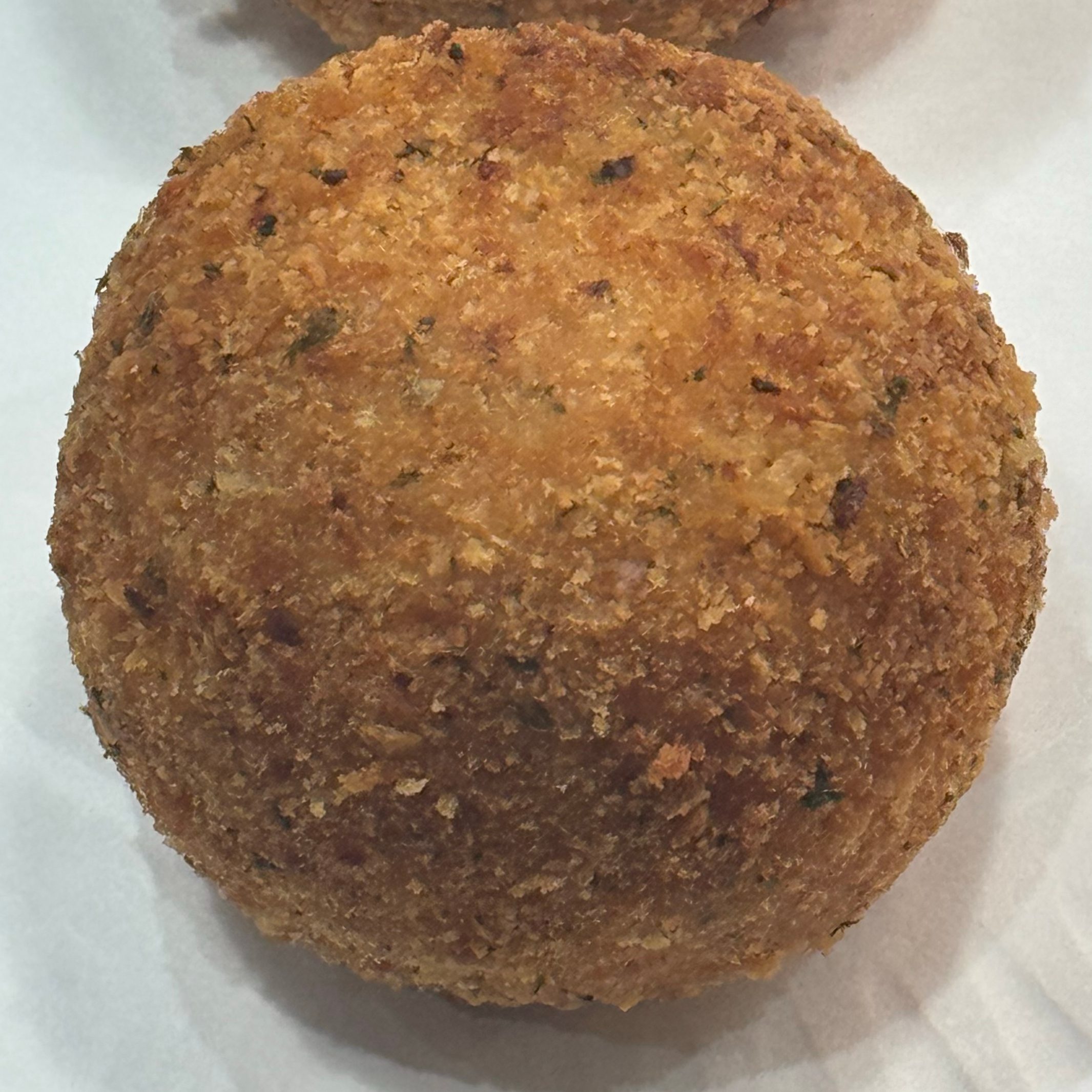 Rice Ball.