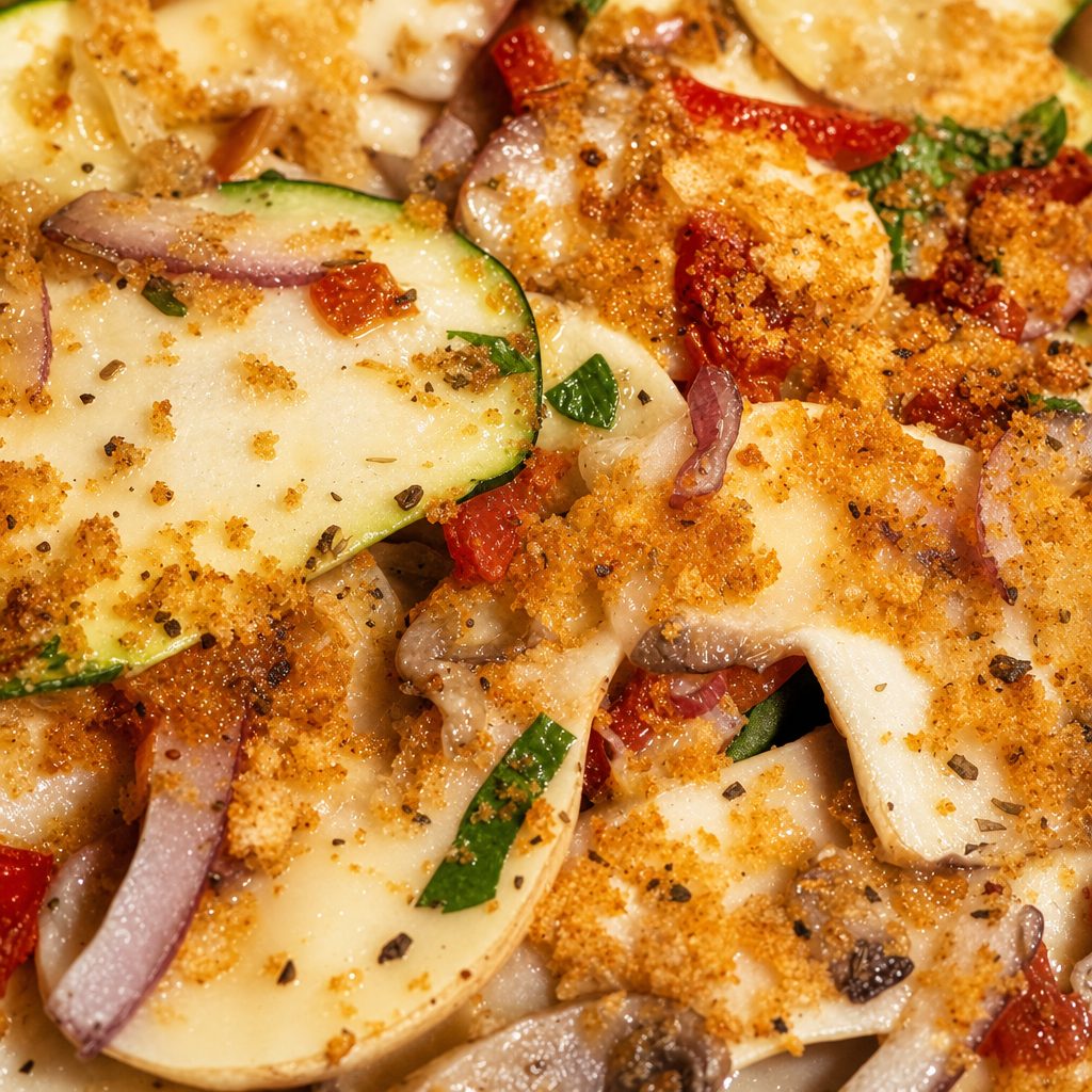 Godfather Pizza.